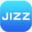 jizz极速浏览器 v1.0.5.0 官方最新版