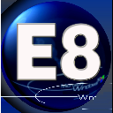旅游管理系统软件-E8旅游管理系统  V5.14 官方版
