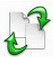 Avelconifier2(PNG转ICO图标制作工具)V1.0 绿色免费版