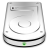 diskid(win7硬盘序列号查询) v1.0 绿色版