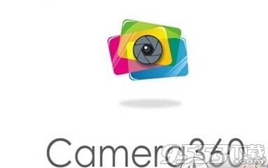 相机360怎么清除缓存?相机360清理缓存图文教程