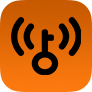 wifi随便破电脑版 v9.9.99 pc版