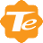 Tenda腾达通用无线网卡驱动程序 最新版