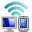 WifiChannelMonitor(WiFi流量监控) v1.41 绿色版