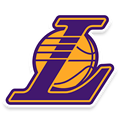 Lakers安卓版