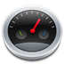 SpeedyFox浏览器加速器下载(火狐加速器) v2.0.21免费版