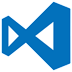 Visual Studio Code v1.0 官方正式版