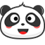 熊猫TV弹幕助手 v1.0.3.1027官方版