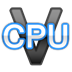 LeoMoon CPU-V v2.04汉化版(cpu虚拟化检测工具) 