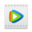 人人腾讯视频会员账号共享器2016 V1.0 绿色免费版