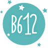 B612电脑版 v4.7.2 官方版