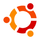 ubuntu 16.04 lts 官方正式版