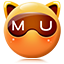 网易MuMu助手 v1.0.24 官方版
