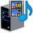 快速录音器_录音软件 v1.0  最新免费版