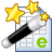 ExcelFIX(excel文件修复工具) v5.59免费版