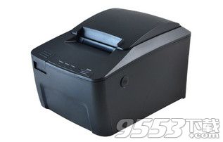 佳博GP-58130IIIC票据打印机驱动