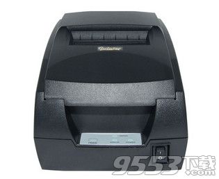 佳博GP-7645III针式打印机驱动