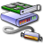 艾肯iCON MicU/MicU Solo USB声卡驱动 官方版