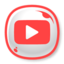 Youtube视频地址批量获取工具 V1.0 最新免费版