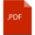 PDF水印添加专家 V2.0 最新免费版