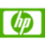 HPu盘格式化工具 v2.2.3 官方版