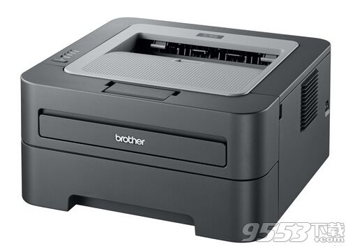 芯烨XP-N160I打印机驱动
