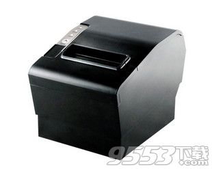 佳博GP-80250IIN票据打印机驱动