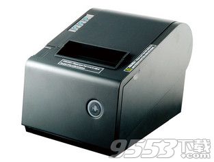 佳博GP-U80250IV票据打印机驱动