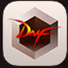 dnf手机盒子安卓版