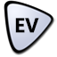 EVPlayer播放器 v3.3.2.0 官方绿色版