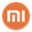 miui降级磁盘工具 v1.1 官方版