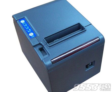 莹浦通WPT900打印机驱动