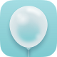 氢气球旅行安卓版
