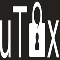 uTox(加密聊天软件) V0.3.2 绿色版