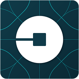uber优步安卓版