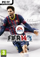 FIFA14