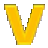 V视(网盘文件管理) v1.0.1 试用版