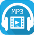 视频MP3转换器安卓版