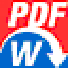 Scansoft PDF转换软件 v2.0 破解版 含注册机