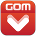 GOM Player媒体播放器-GOM Player官方下载 v2.3.3.5254 中文版