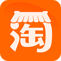 村淘app手机版下载-村点农村淘宝下载v4.2.0安卓版图1