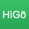 HiGo出租车安卓版
