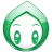 WeChat群发工具 V1.0 绿色免费版