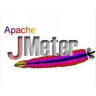 压力测试工具(Jmeter ) v2.13 官方版