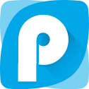 PPT转PDF转换器 v6.8 官方版