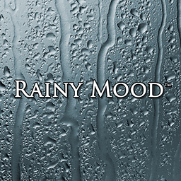rainy mood安卓版