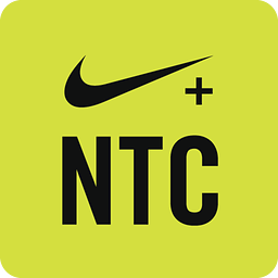 Nike training club安卓版