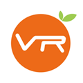 橙子VR苹果版