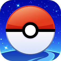 PokemonGo虚拟定位安卓版