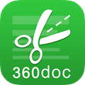 360doc网文摘手安卓版